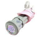 Gatling Bubble Machine C9997