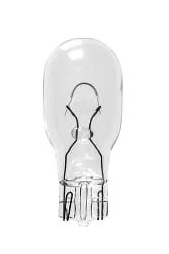 Replacement Part 10 Pieces Z640274