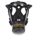 Tactical Gas Mask X566136