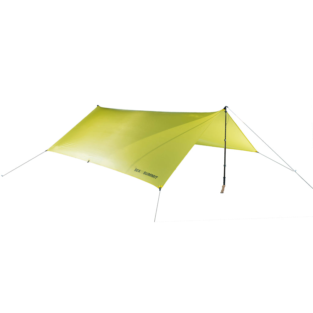 Large Escapist Tarp P73943