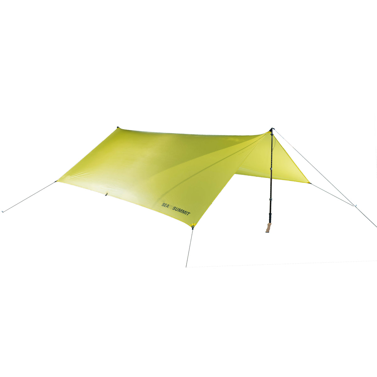 Large Escapist Tarp P73943