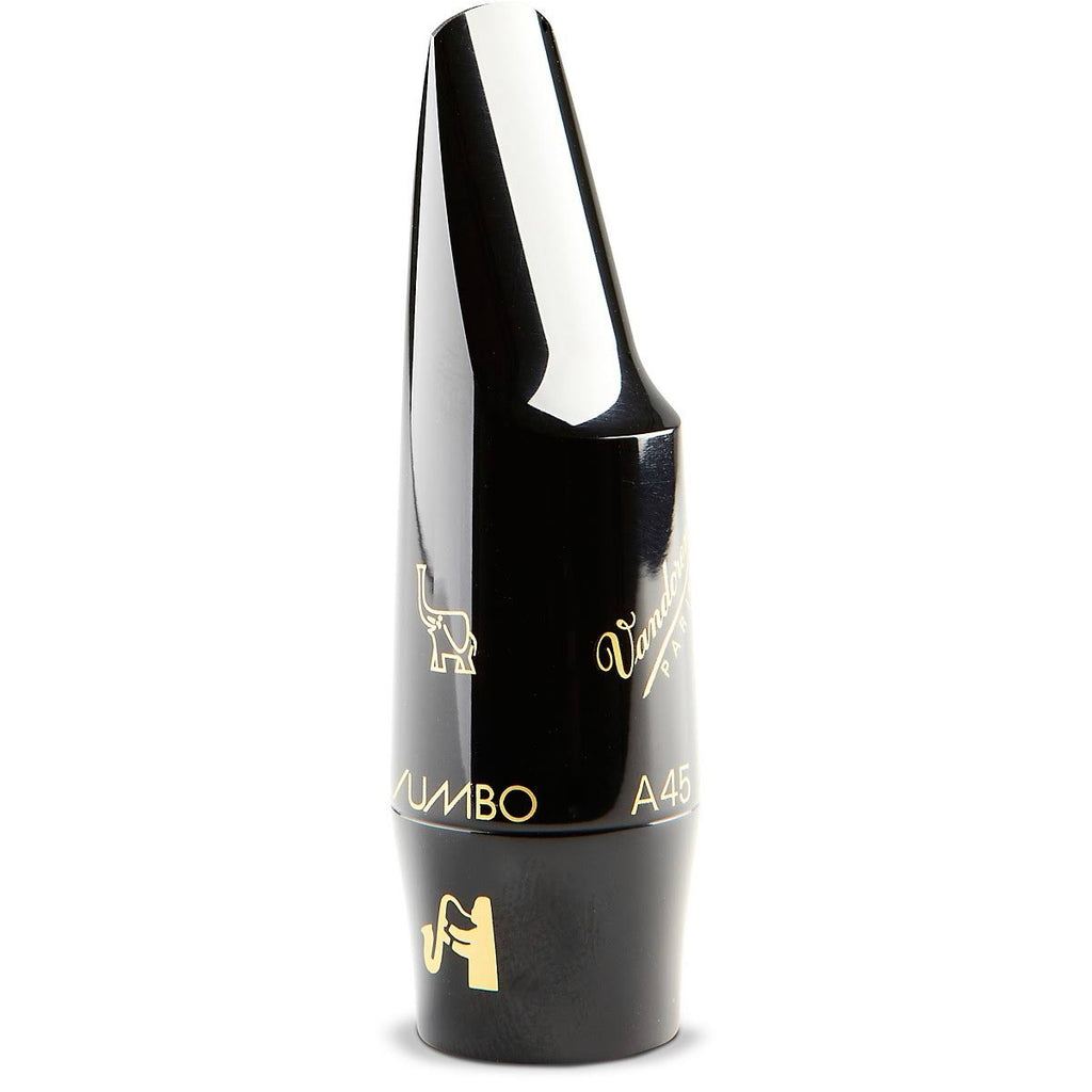 A45 Jumbo Java Alto Saxophone Mouthpiece S732322