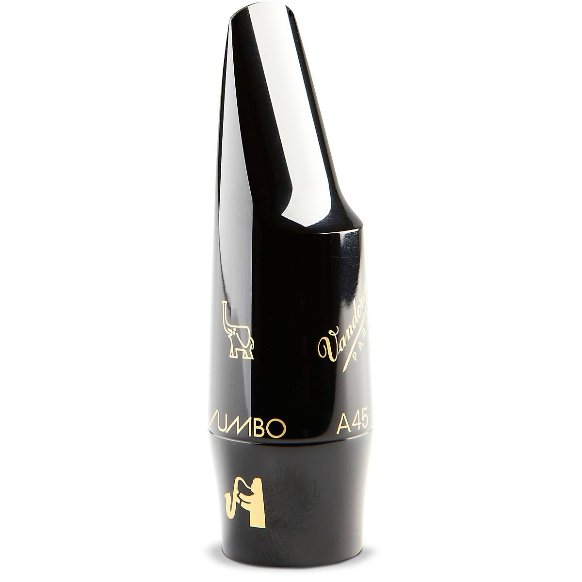 A45 Jumbo Java Alto Saxophone Mouthpiece S732322