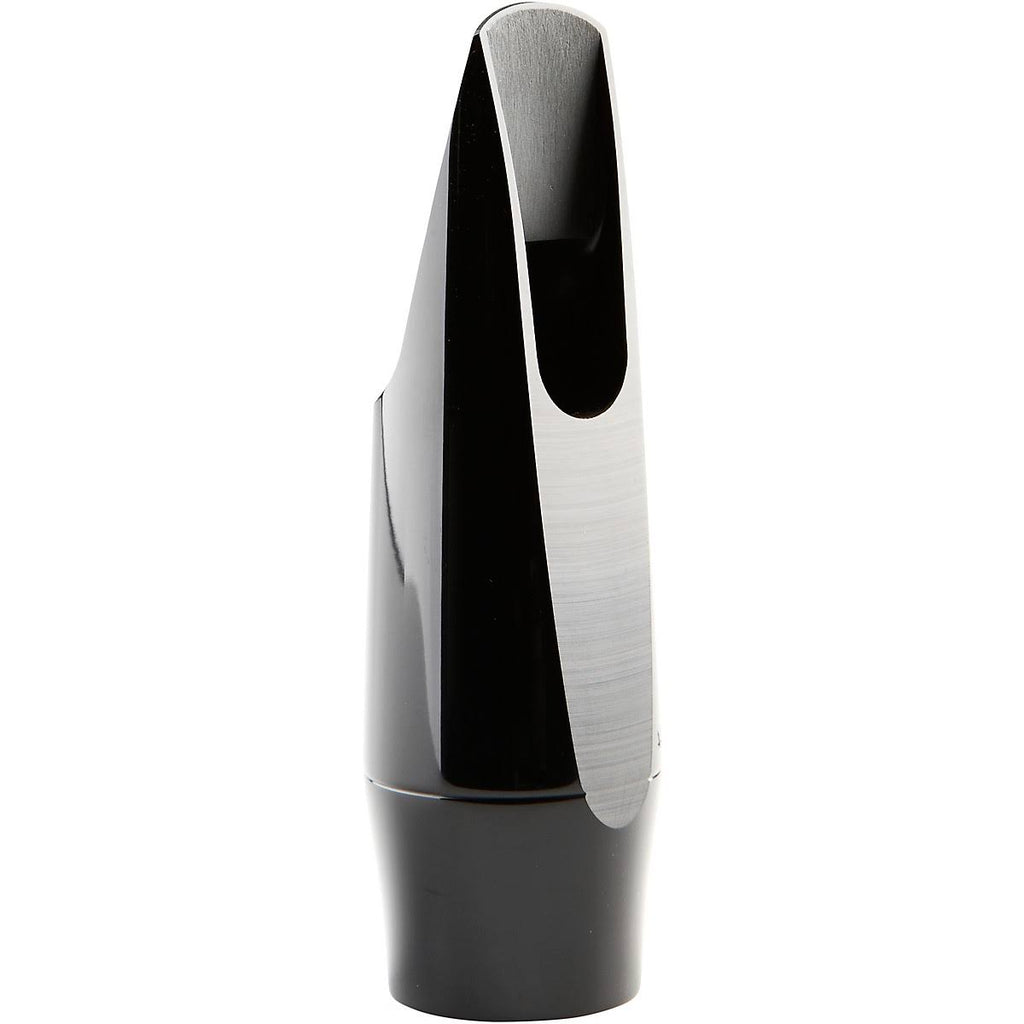 A45 Jumbo Java Alto Saxophone Mouthpiece S732322
