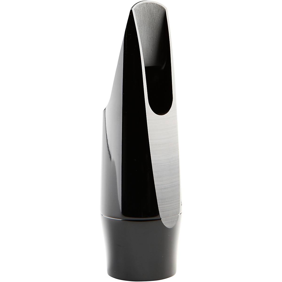 A45 Jumbo Java Alto Saxophone Mouthpiece S732322