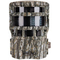 Camo Game Camera M243124