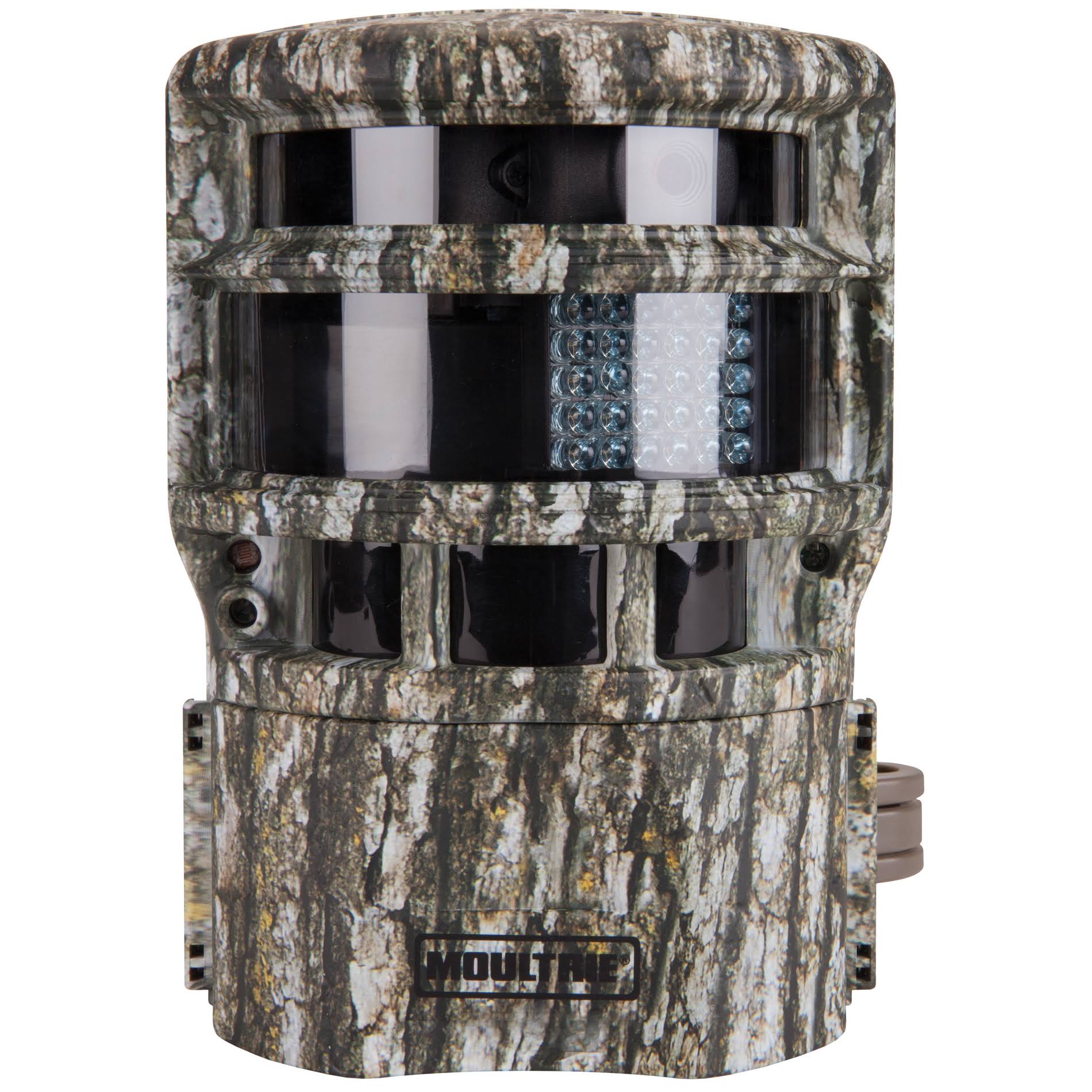 Camo Game Camera M243124