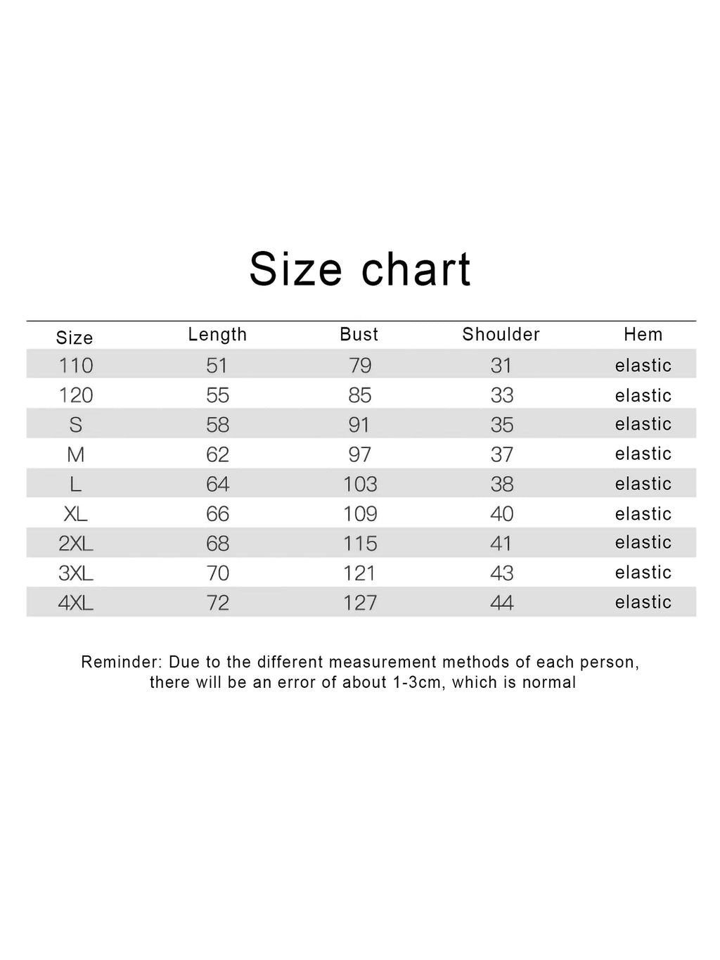 Women Hooded Vest Jacket Winter Lightweight Solid Color Zipper Waistcoat with Pockets T824