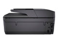 HP OfficeJet Pro 6978 All-in-One Inkjet Color Wireless Printer R711094