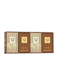 Mini Set Eau De Parfum & Ultra Eau De Parfum 2x 7ml U55993