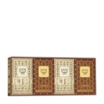 Mini Set Eau De Parfum & Ultra Eau De Parfum 2x 7ml U55993