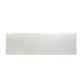 Double Panel Wall Radiator R702756