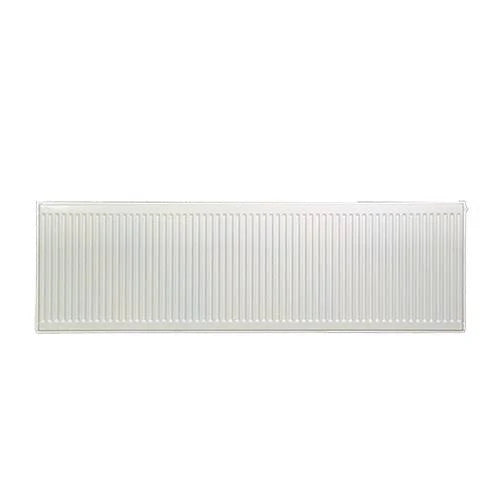 Double Panel Wall Radiator R702756