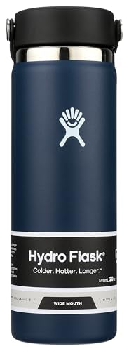 20 Oz Wide Flex Cap Tonal Agave W29668