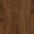 5x22 x 3/8x22 Hickory Flooring T939350