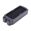 Dual Fan Full Copper Radiator R674457