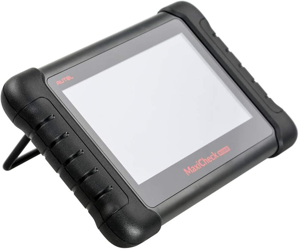 Autel Maxicheck MX-808 OBD2 Scanner G651