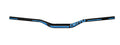 Blue 38mm 810mm Riser Bar G187