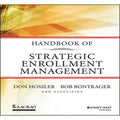 Handbook of Strategic Enrollment Management Hardcover E519828