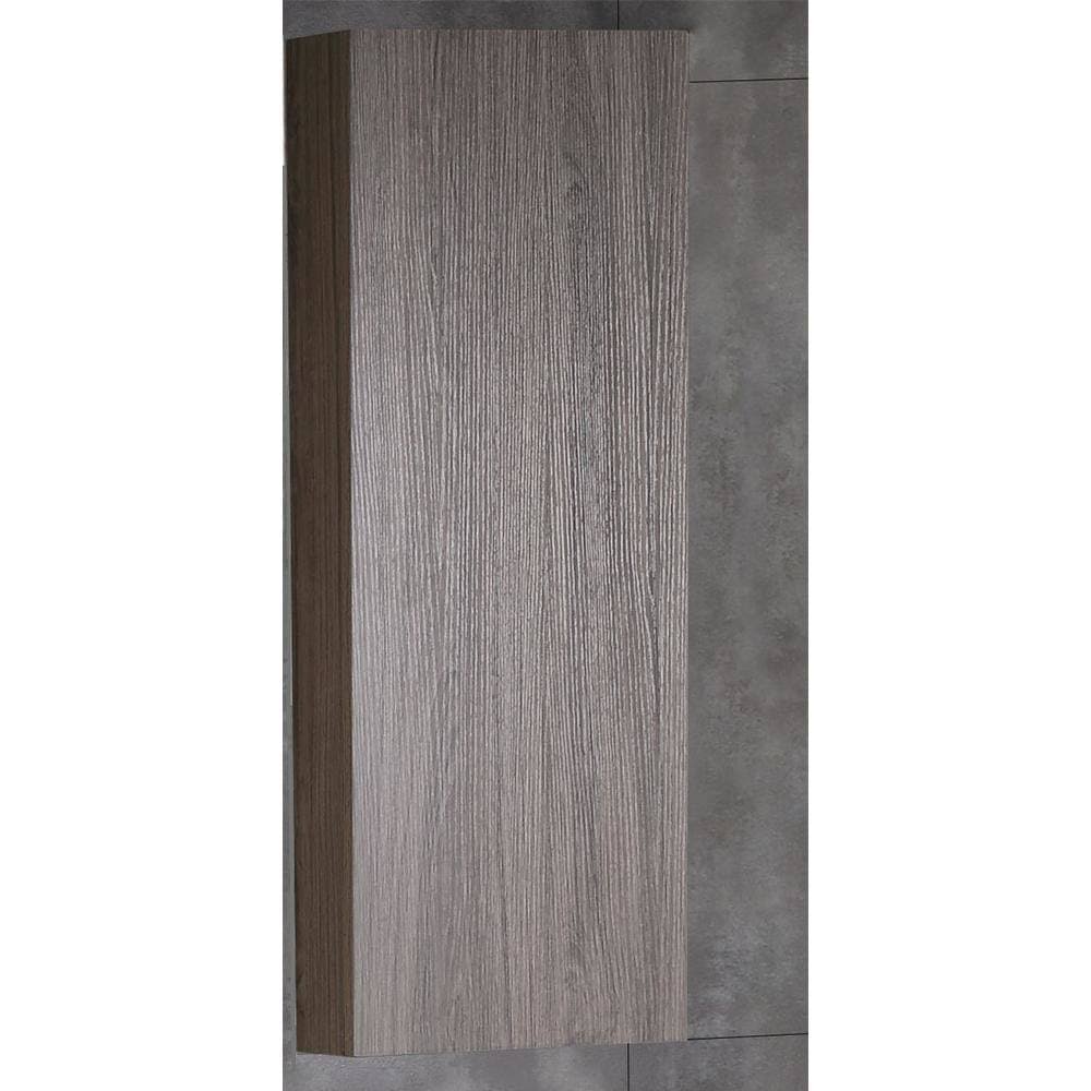 Cabinet Wall Side Cabinet M855