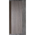 Cabinet Wall Side Cabinet M855