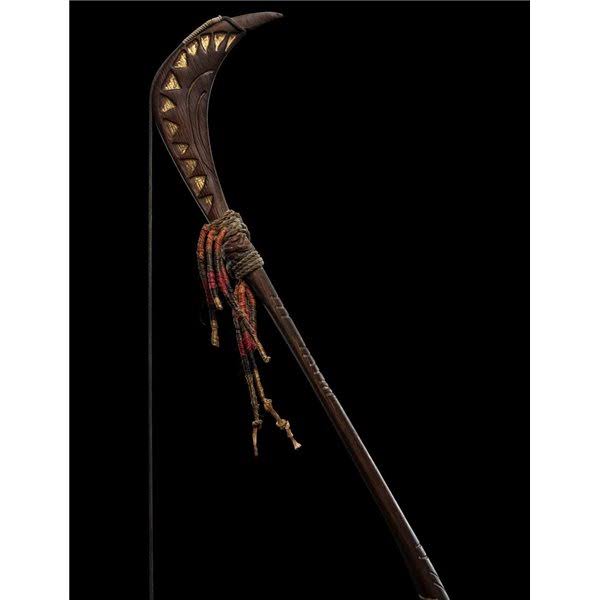 Lara Croft's Bow & Arrow Prop Replica A294213