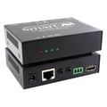 HDMI PoE Extender B894395