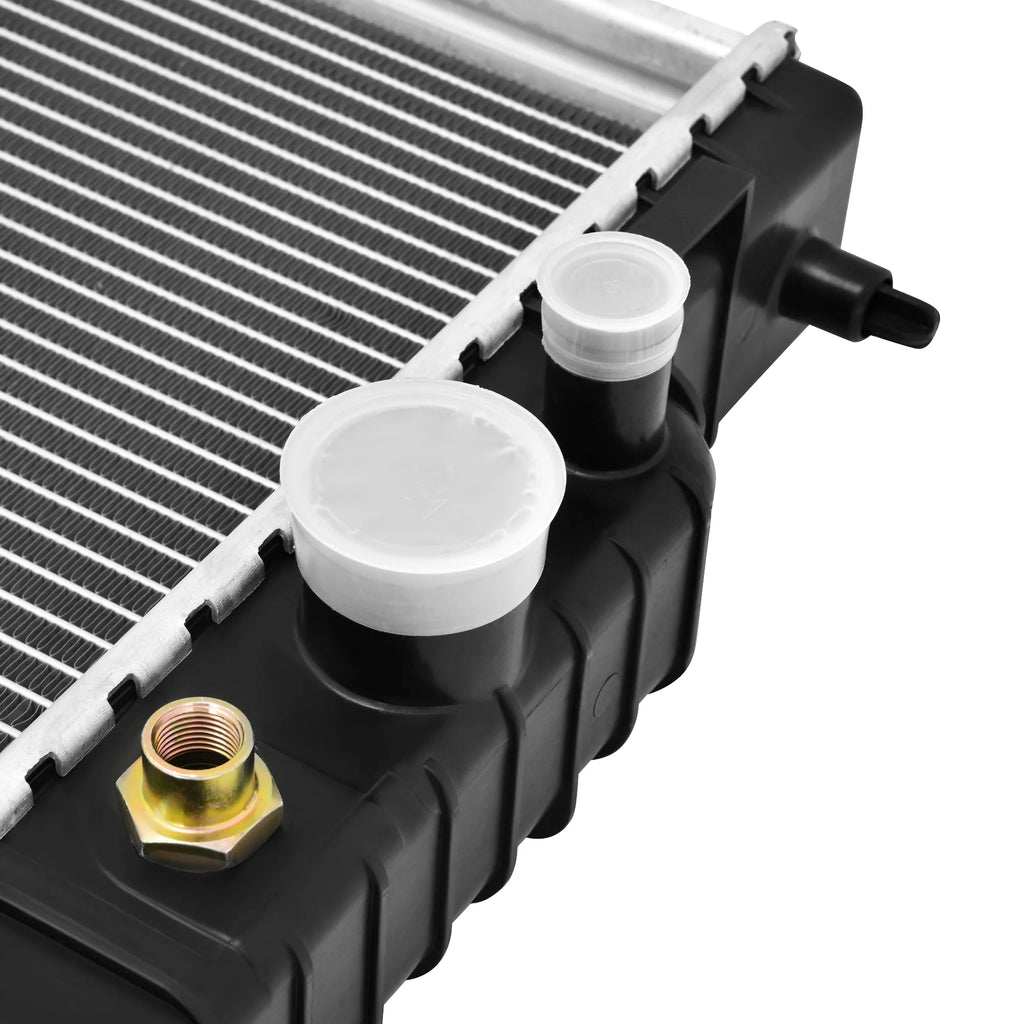 Radiator For 1999-2004 Ford F250 F350 F450 Super Duty 00-05 Excursion 6.8L 7.3L A9193