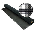 Super Screen 84 in x 25 ft A67800