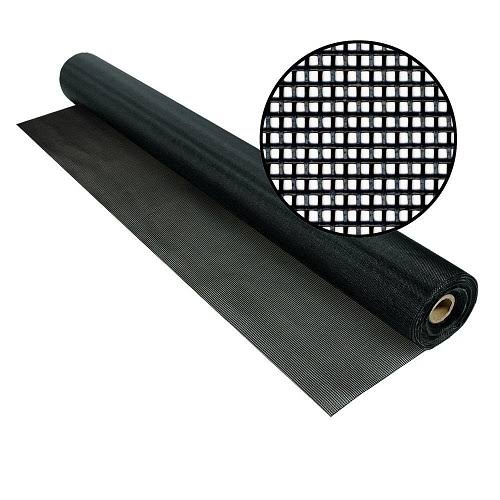 Super Screen 84 in x 25 ft A67800