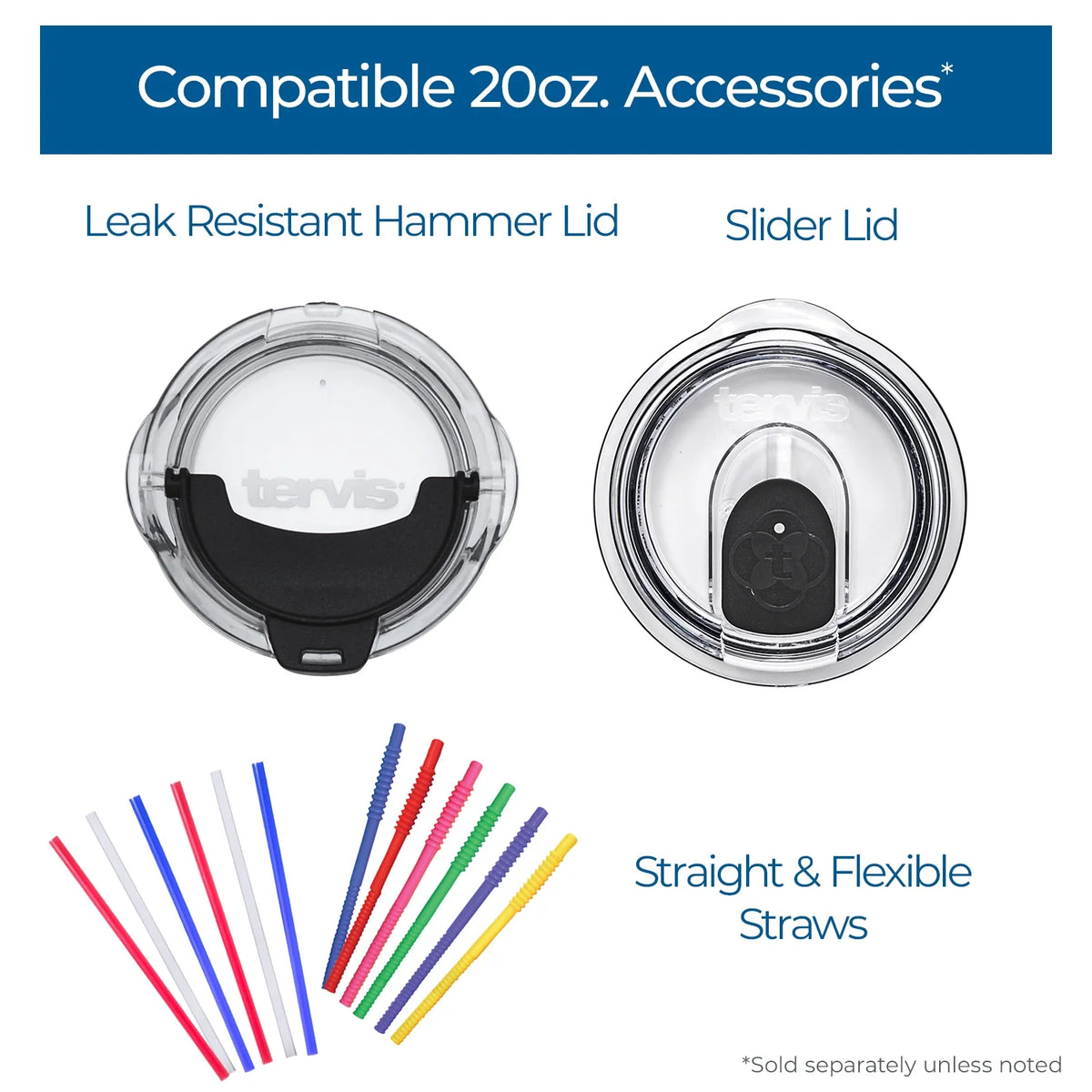 20oz Stainless Steel Insulated Tumbler Travel Cup F9314