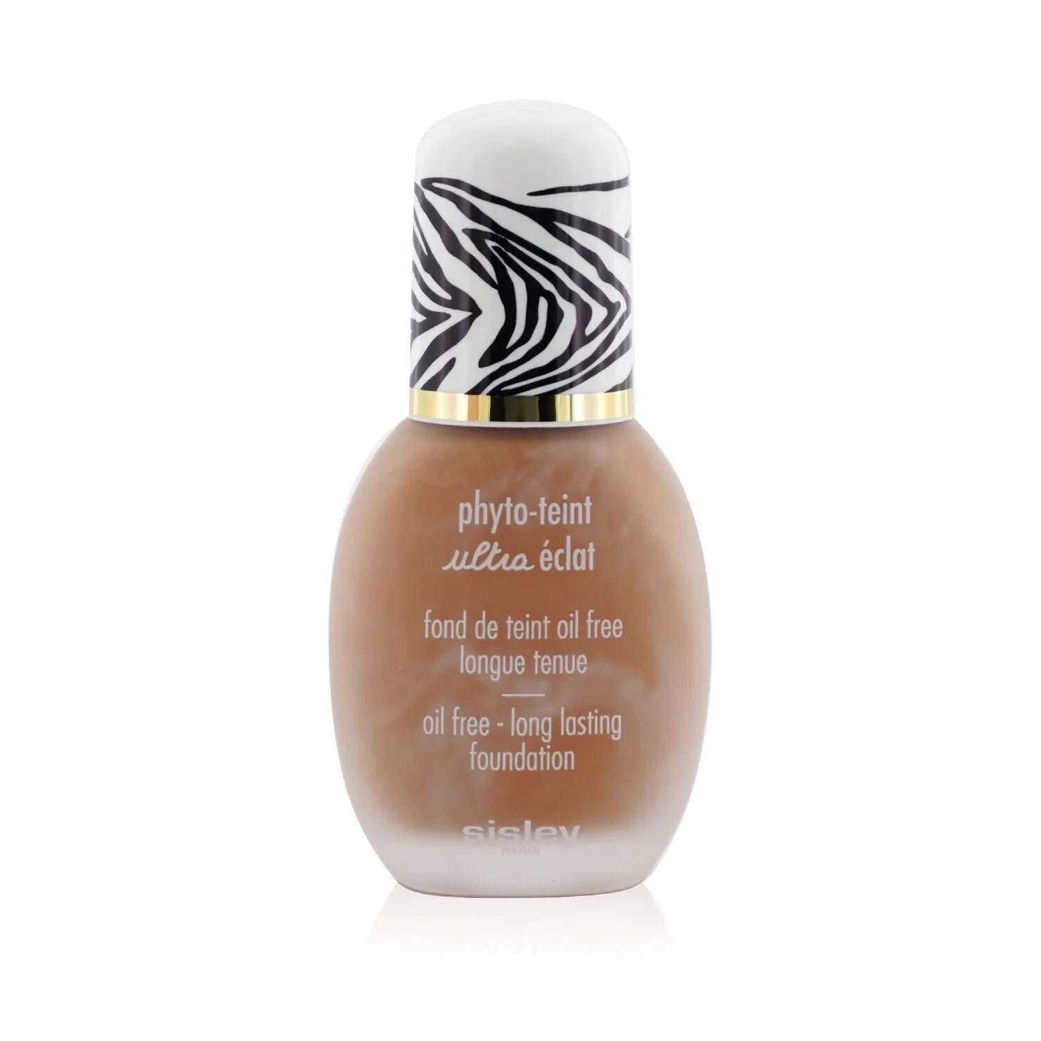 30ml/1oz Foundation U8027