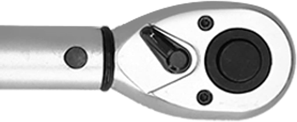 Torsion Wrench, Alloy Steel O373332