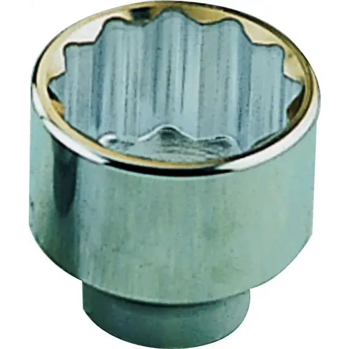 3/4 Inch Drive 12 Point 46 MM Socket I495690
