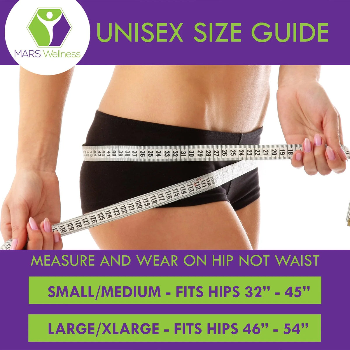 Sacroiliac Support Hip Belt P666