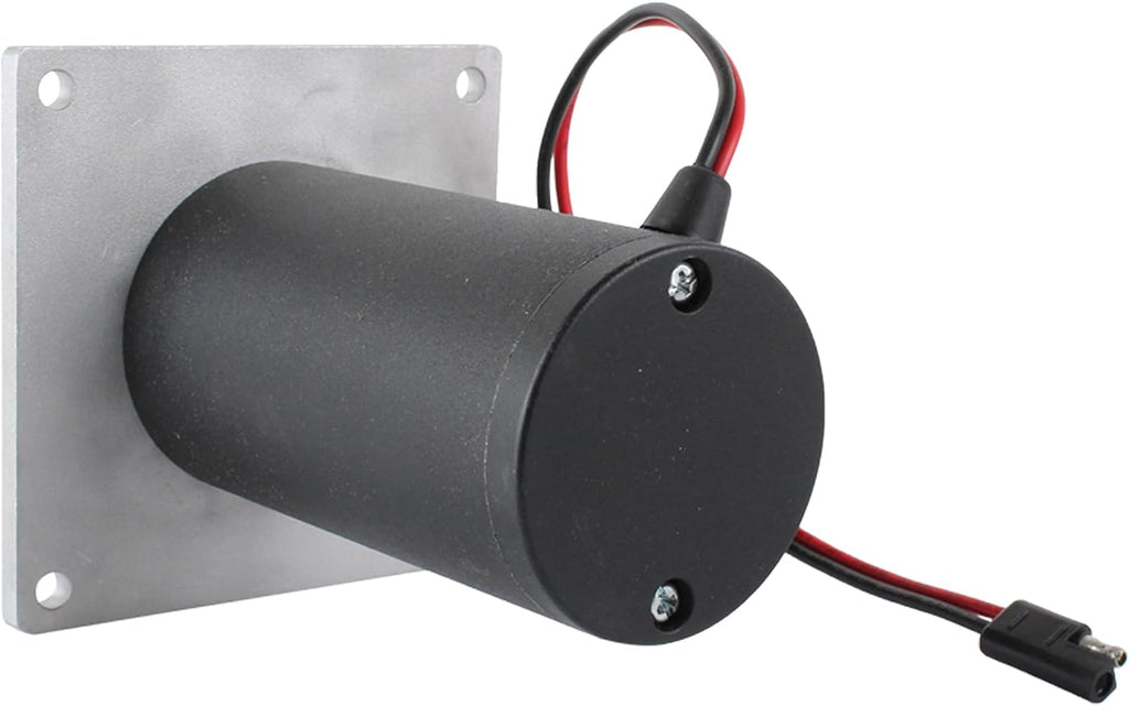 Salt Spreader Motor Pack of 2 S31220