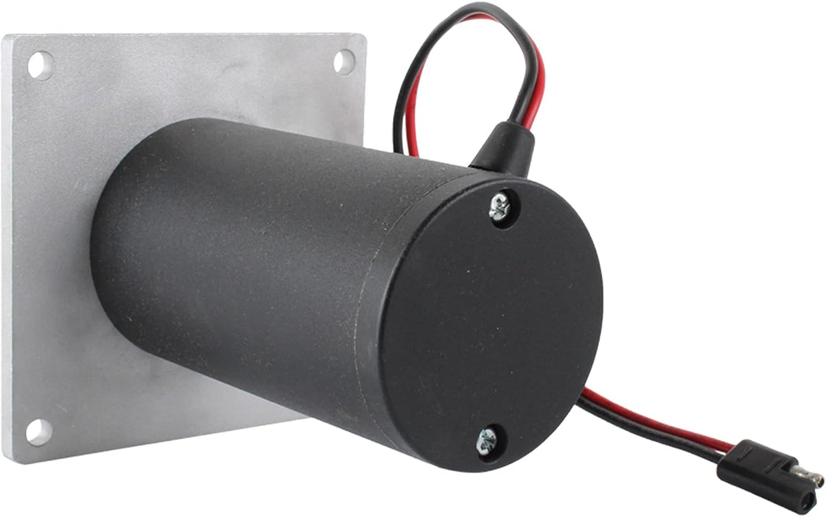 Salt Spreader Motor Pack of 2 S31220