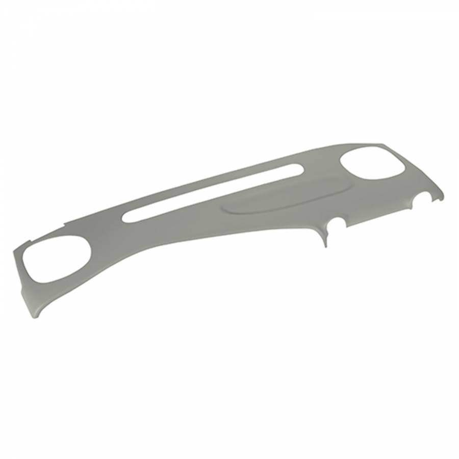 Dash Cover L649210