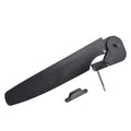 Kayak Boat Rudder Foot Control Adjustable Universal 45mm pin B5457