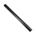 15% VLT 0.5x7m Car Ceramic Window Tint Film Y16399