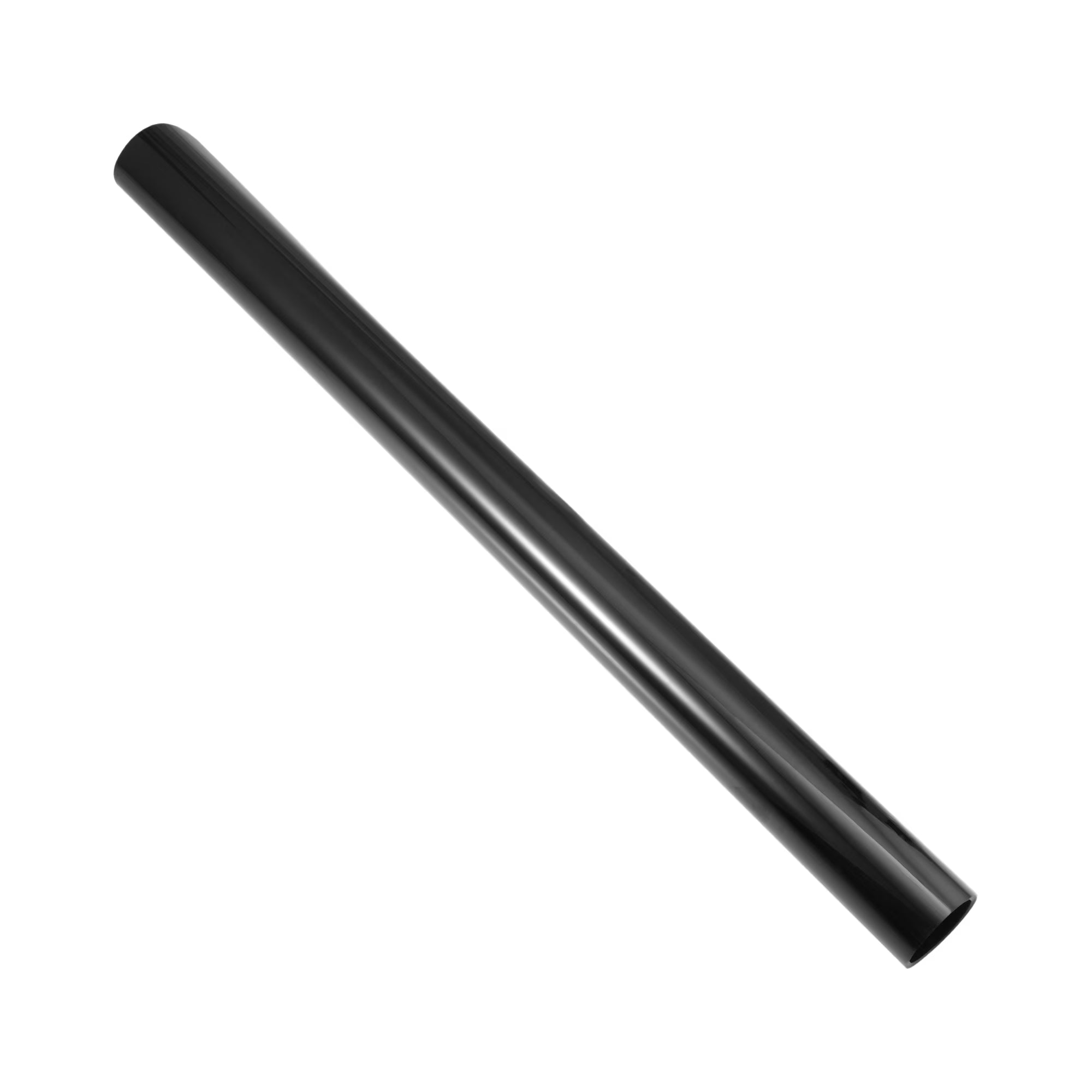 15% VLT 0.5x7m Car Ceramic Window Tint Film Y16399