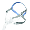Nasal CPAP Interface M66021