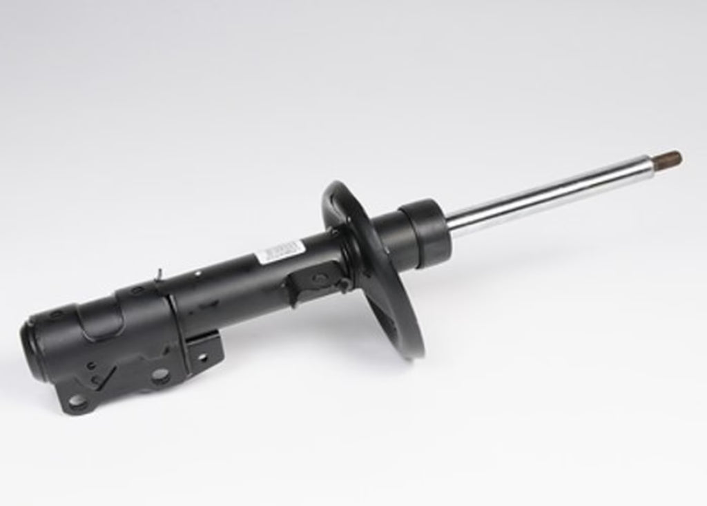 Suspension Strut Assembly for 2012 Chevrolet Malibu N81533