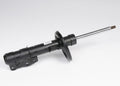 Suspension Strut Assembly for 2012 Chevrolet Malibu N81533
