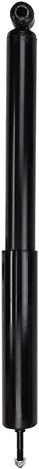 2pcs Rear Shock Absorber Struts for RAV4 1996-2005 Pack of 2 J14096