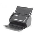 Black Color Image Scanner T226