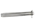Electrolux Professional 0L2885 Y788425