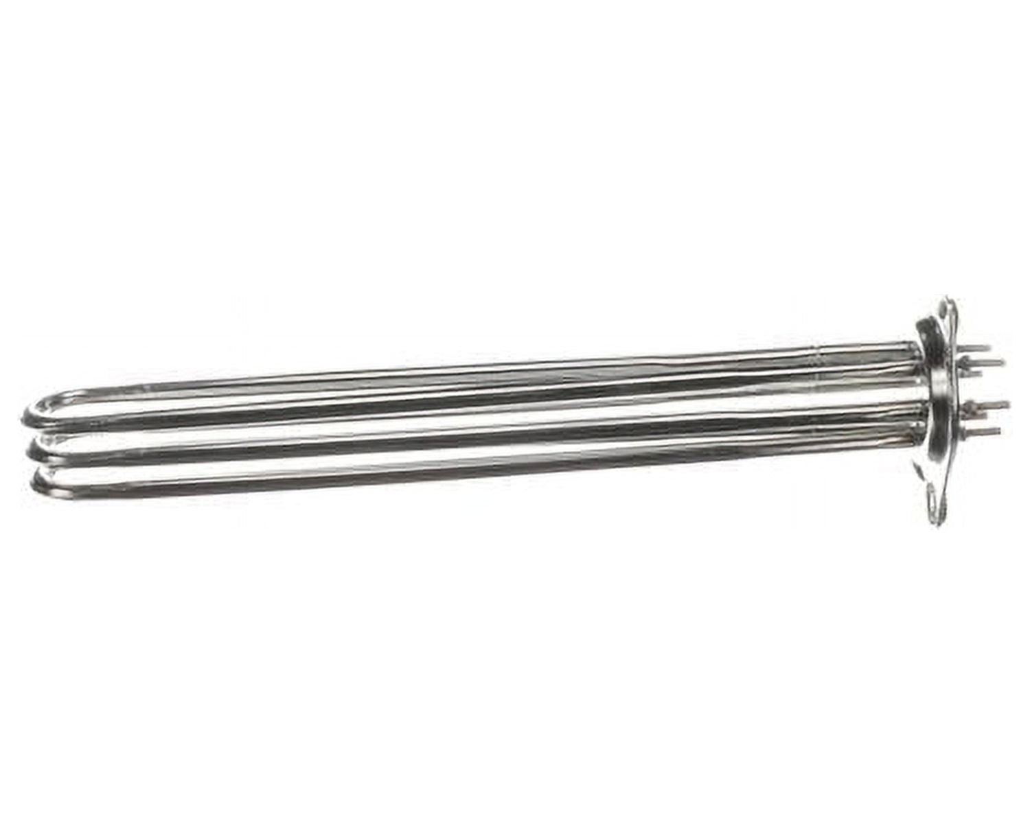 Electrolux Professional 0L2885 Y788425