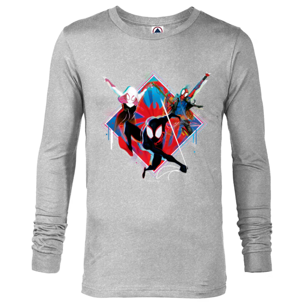 Long Sleeve T-Shirt V561246