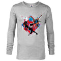 Long Sleeve T-Shirt V561246